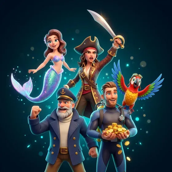 Banner casino du boulou x55ka8