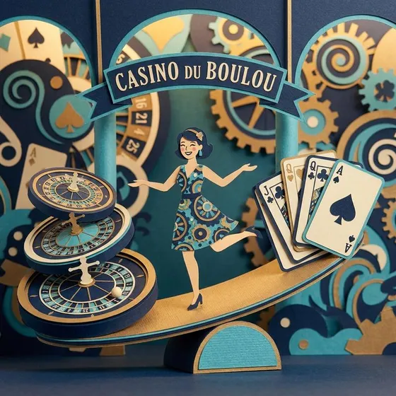 Bg casino du boulou ev7be