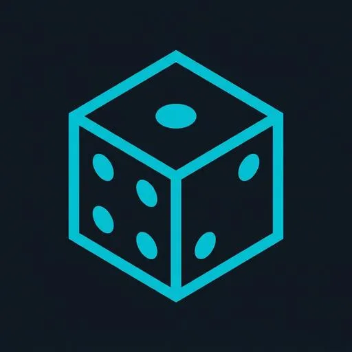 Logo casino du boulou cwmxpl